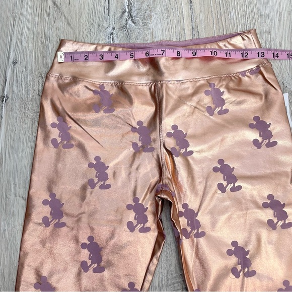 Disney Leggings - Picture 3 of 5